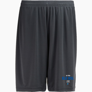 Sport-Tek Youth Competitor Shorts