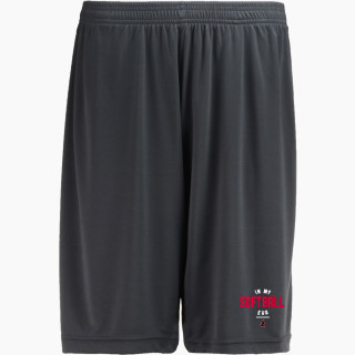 Sport-Tek Youth Competitor Shorts