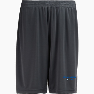 Sport-Tek Youth Competitor Shorts