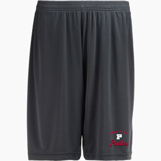 Sport-Tek Youth Competitor Shorts