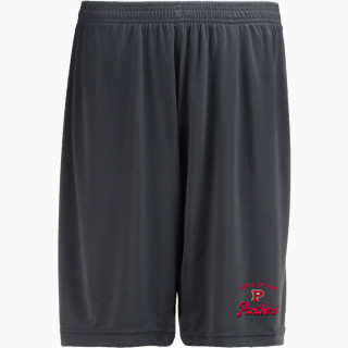 Sport-Tek Youth Competitor Shorts