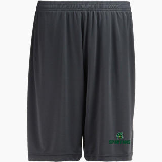 Sport-Tek Youth Competitor Shorts