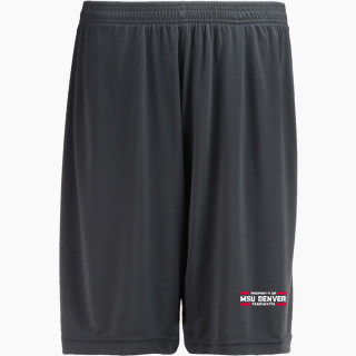 Sport-Tek Youth Competitor Shorts