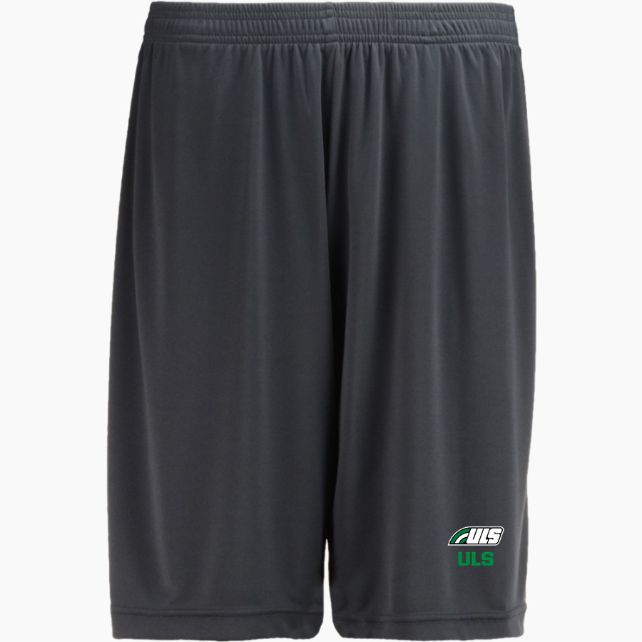 ULS Jr. Bows Sport-Tek Youth Competitor Shorts