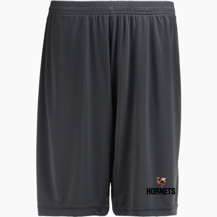 Giltner Hornets <span class="pdp-name-mascot">Giltner Hornets</span> Sport-Tek Youth Competitor Shorts