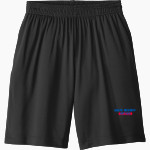 SOUTH GEORGIA INSTITUTE Huskies <span class="pdp-name-mascot">SOUTH GEORGIA INSTITUTE Huskies</span> Sport-Tek Youth PosiCharge Competitor Pocketed Short Front Thumbnail
