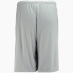 The Pine School Official Online Store Sport-Tek Youth Competitor Shorts Back Thumbnail