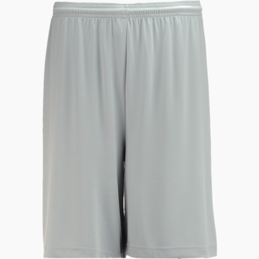 North Collins Eagles Sport-Tek Youth Competitor Shorts