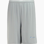 Believe In You <span class="pdp-name-mascot">Believe In You</span> Sport-Tek Youth Competitor Shorts Front Thumbnail
