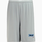 West Tech Panthers Sport-Tek Youth Competitor Shorts Front Thumbnail