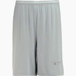 Big Drip Hoops Big Drip Hoops <span class="pdp-name-mascot">Big Drip Hoops</span> Sport-Tek Youth Competitor Shorts Front Thumbnail