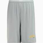 JUPITER HIGH SCHOOL WARRIORS <span class="pdp-name-mascot">JUPITER WARRIORS</span> Sport-Tek Youth Competitor Shorts Front Thumbnail