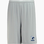 BAKER HIGH SCHOOL HORNETS <span class="pdp-name-mascot">BAKER HORNETS</span> Sport-Tek Youth Competitor Shorts Front Thumbnail