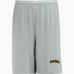 BOSWELL HIGH SCHOOL SCORPIONS <span class="pdp-name-mascot">BOSWELL SCORPIONS</span> Sport-Tek Youth Competitor Shorts Front Thumbnail