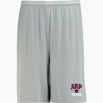 ARP HIGH SCHOOL TIGERS Sport-Tek Youth Competitor Shorts Front Thumbnail