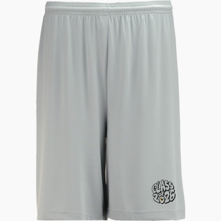 Sport-Tek Youth Competitor Shorts