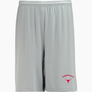 Sport-Tek Youth Competitor Shorts