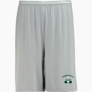 Sport-Tek Youth Competitor Shorts