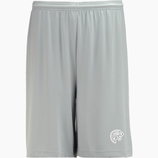 Sport-Tek Youth Competitor Shorts