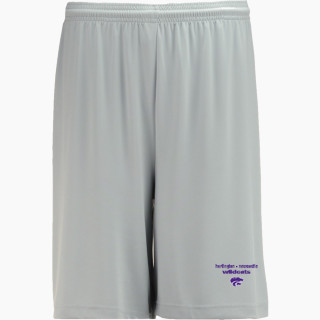 Sport-Tek Youth Competitor Shorts