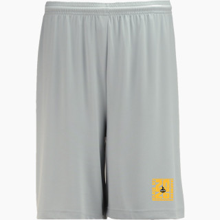 Sport-Tek Youth Competitor Shorts