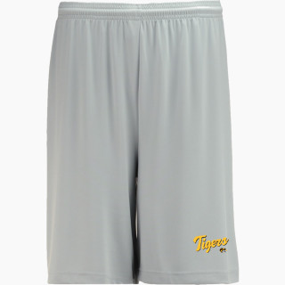 Sport-Tek Youth Competitor Shorts