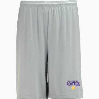 Sport-Tek Youth Competitor Shorts