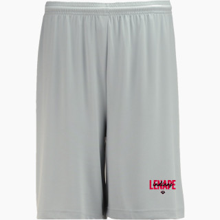 Sport-Tek Youth Competitor Shorts