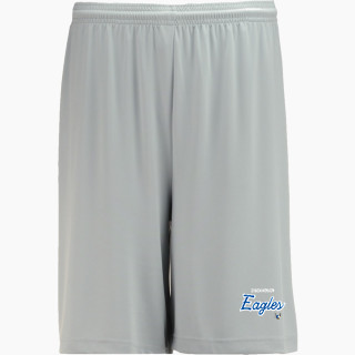 Sport-Tek Youth Competitor Shorts