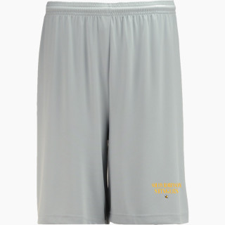 Sport-Tek Youth Competitor Shorts