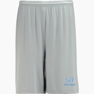 Sport-Tek Youth Competitor Shorts