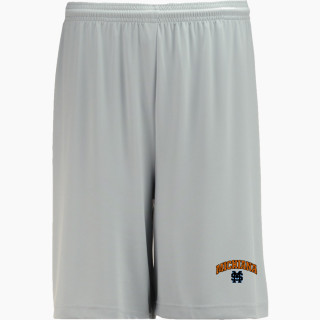 Sport-Tek Youth Competitor Shorts