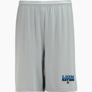 Sport-Tek Youth Competitor Shorts