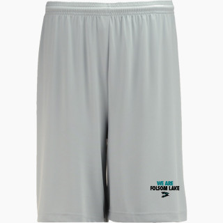 Sport-Tek Youth Competitor Shorts