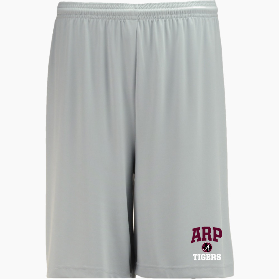 ARP HIGH SCHOOL TIGERS Sport-Tek Youth Competitor Shorts