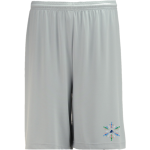 Chesapeake College Skipjacks <span class="pdp-name-mascot">Chesapeake Skipjacks</span> Sport-Tek Youth Competitor Shorts Front Thumbnail