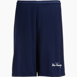 Sport-Tek Youth Competitor Shorts