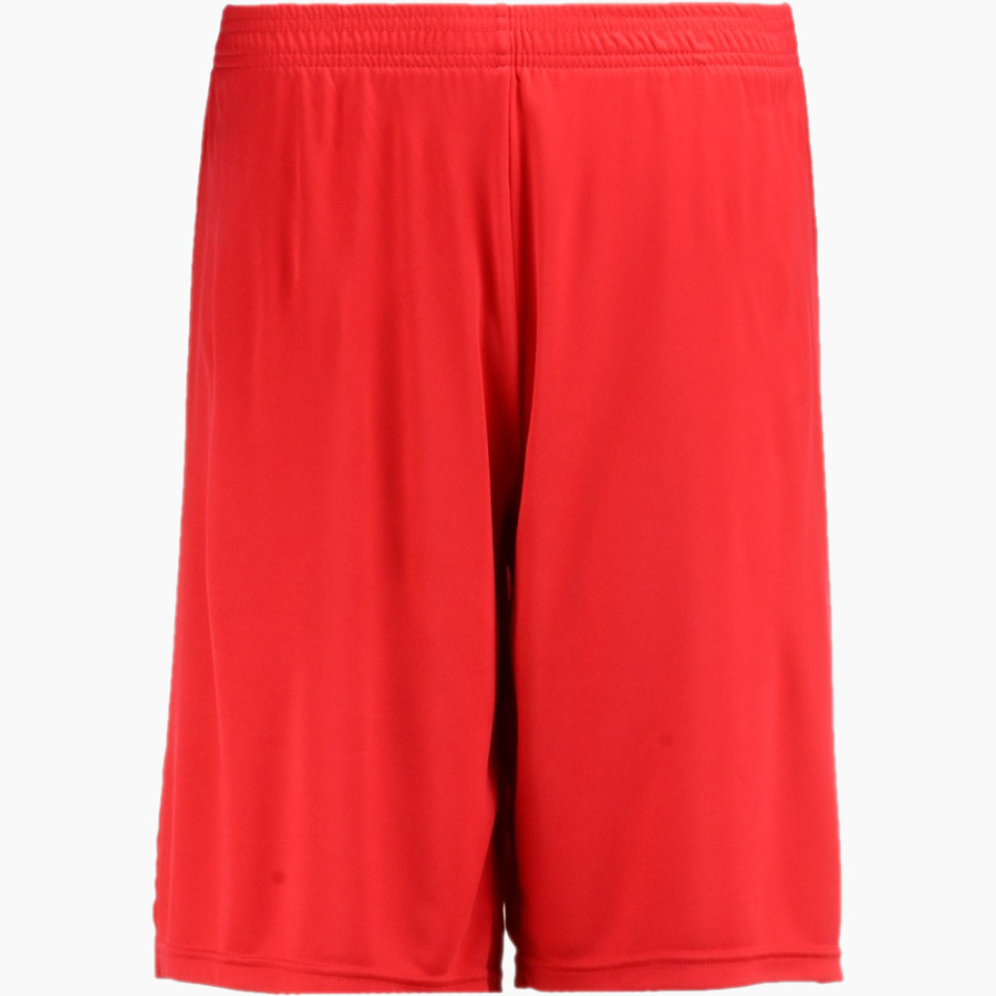 CRETE HIGH SCHOOL CARDINALS Sport-Tek Youth Competitor Shorts