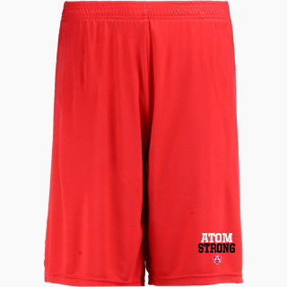 Sport-Tek Youth Competitor Shorts