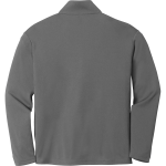 Riverside Raptors <span class="pdp-name-mascot">Riverside High School Raptors</span> Sport-Tek Youth PosiCharge Competitor 1/4-Zip Pullover Back Thumbnail