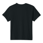 BISHOP MCNAMARA HIGH SCHOOL FIGHTIN' IRISH <span class="pdp-name-mascot">BISHOP MCNAMARA FIGHTIN IRISH</span> Sport-Tek Youth Club Short Sleeve Crew Back Thumbnail
