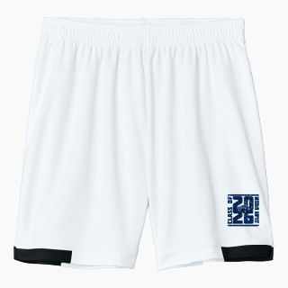 Sport-Tek Youth Club 5in Short