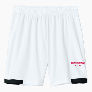 Sport-Tek Youth Club 5in Short