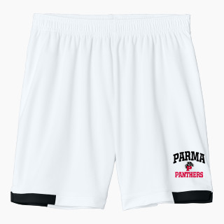 Sport-Tek Youth Club 5in Short