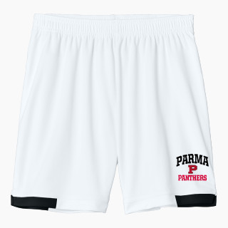 Sport-Tek Youth Club 5in Short