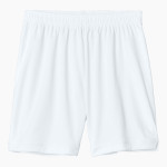 North Collins Eagles Sport-Tek Youth Club 5in Short Front Thumbnail