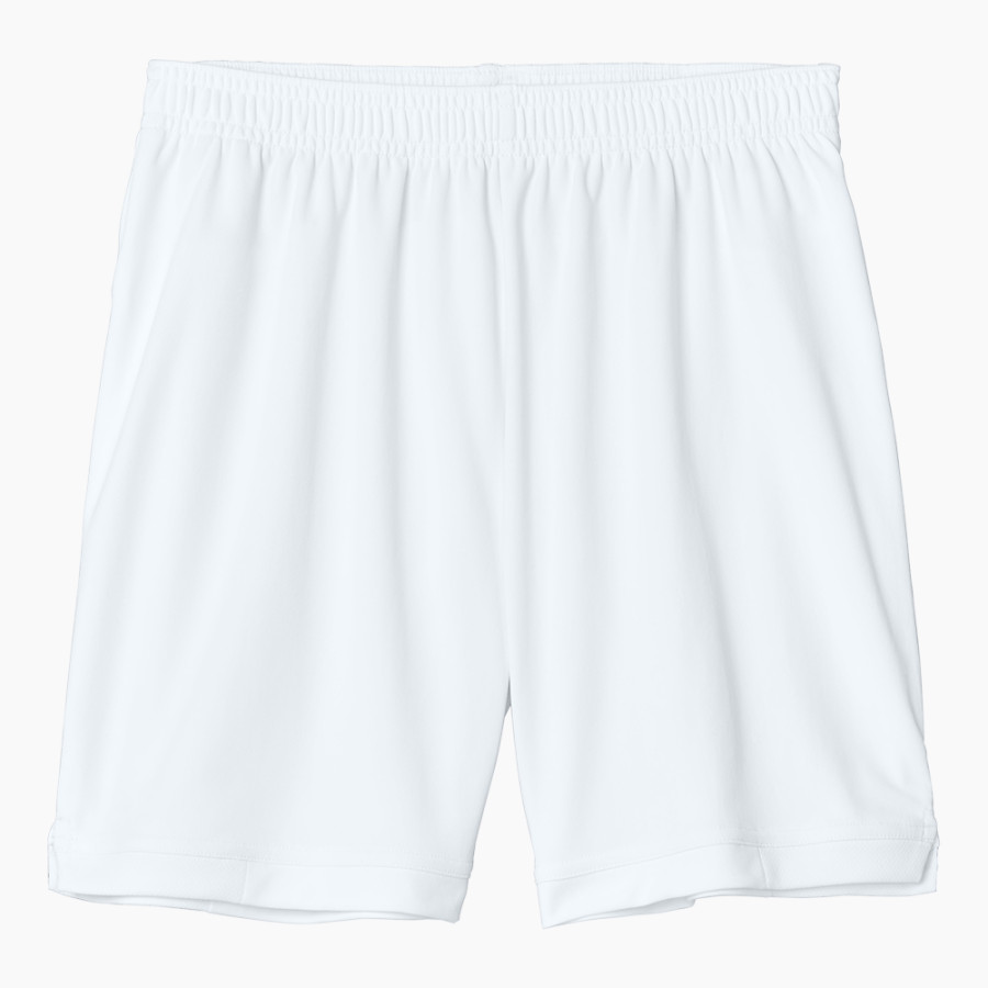 North Collins Eagles Sport-Tek Youth Club 5in Short