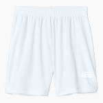 Be Better Foundation Team Derek Fisher Sport-Tek Youth Club 5in Short Front Thumbnail