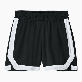 Sport-Tek Youth Rival Basketball 5 Short