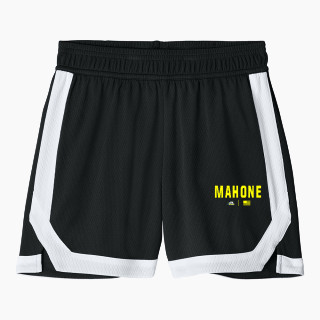 Sport-Tek Youth Rival Basketball 5 Short